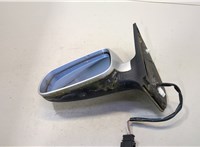  Зеркало боковое Volkswagen Golf 4 1997-2005 20446569 #1
