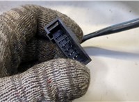  Зеркало боковое Volkswagen Golf 4 1997-2005 20446569 #2