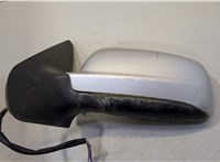  Зеркало боковое Volkswagen Golf 4 1997-2005 20446569 #4