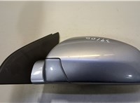  Зеркало боковое Opel Vectra C 2002-2008 20446578 #3