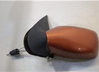  Зеркало боковое Ford Fiesta 1995-2002 20446581 #3