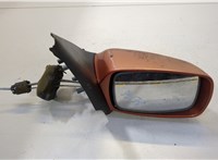  Зеркало боковое Ford Fiesta 1995-2002 20446582 #1