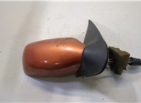  Зеркало боковое Ford Fiesta 1995-2002 20446582 #3