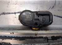  Диск колесный Toyota Auris E18 2012- 20446583 #2