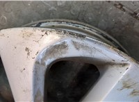  Диск колесный Toyota Auris E18 2012- 20446583 #11