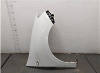  Крыло Dacia Sandero 2013-2020 20446584 #1