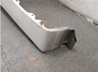  Крыло Dacia Sandero 2013-2020 20446584 #5