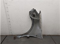  Крыло Dacia Sandero 2013-2020 20446584 #8