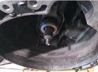 3242A031 КПП 5-ст.мех 4х4 (МКПП) Mitsubishi Pajero 2006-2022 20446585 #3