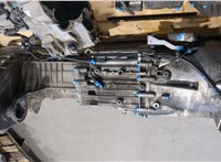 3242A031 КПП 5-ст.мех 4х4 (МКПП) Mitsubishi Pajero 2006-2022 20446585 #4