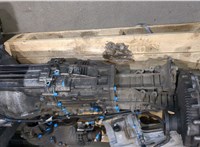 3242A031 КПП 5-ст.мех 4х4 (МКПП) Mitsubishi Pajero 2006-2022 20446585 #6