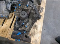 3242A031 КПП 5-ст.мех 4х4 (МКПП) Mitsubishi Pajero 2006-2022 20446585 #7