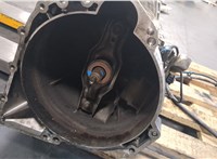 3242A031 КПП 5-ст.мех 4х4 (МКПП) Mitsubishi Pajero 2006-2022 20446585 #8