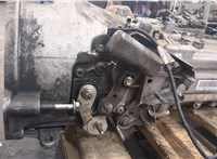 3242A031 КПП 5-ст.мех 4х4 (МКПП) Mitsubishi Pajero 2006-2022 20446585 #9