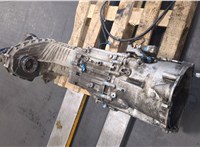 3242A031 КПП 5-ст.мех 4х4 (МКПП) Mitsubishi Pajero 2006-2022 20446585 #11