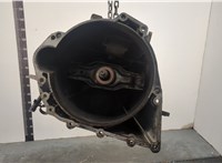  КПП 5-ст.мех 4х4 (МКПП) Mitsubishi Pajero 2006-2014 20446585 #1