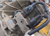 3242A031 КПП 5-ст.мех 4х4 (МКПП) Mitsubishi Pajero 2006-2022 20446585 #13