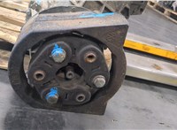 3242A031 КПП 5-ст.мех 4х4 (МКПП) Mitsubishi Pajero 2006-2022 20446585 #14