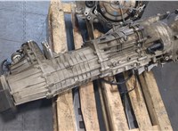 3242A031 КПП 5-ст.мех 4х4 (МКПП) Mitsubishi Pajero 2006-2022 20446585 #15