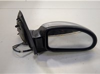 1347095, 98AB17682HS, 98AB17K746EA, 1327955 Зеркало боковое Ford Focus 1 1998-2004 20446586 #1