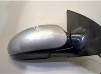 1347095, 98AB17682HS, 98AB17K746EA, 1327955 Зеркало боковое Ford Focus 1 1998-2004 20446586 #3
