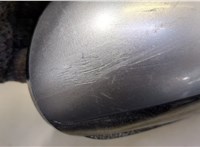 1347095, 98AB17682HS, 98AB17K746EA, 1327955 Зеркало боковое Ford Focus 1 1998-2004 20446586 #4