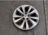  Диск колесный Toyota Auris E18 2012- 20446589 #1