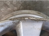  Диск колесный Toyota Auris E18 2012- 20446589 #4