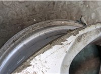  Диск колесный Toyota Auris E18 2012- 20446589 #5