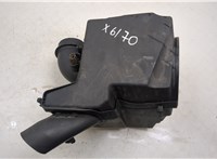  Корпус воздушного фильтра Ford Kuga 2016-2019 20446590 #1
