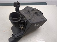  Корпус воздушного фильтра Ford Kuga 2016-2019 20446590 #2