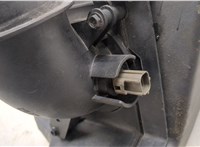  Корпус воздушного фильтра Ford Kuga 2016-2019 20446590 #3