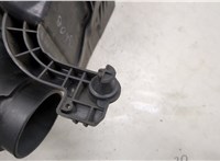  Корпус воздушного фильтра Ford Kuga 2016-2019 20446590 #5