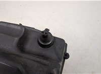  Корпус воздушного фильтра Ford Kuga 2016-2019 20446590 #6