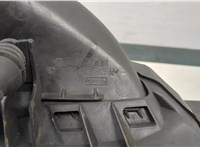  Корпус воздушного фильтра Ford Kuga 2016-2019 20446590 #7