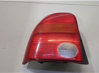  Фонарь (задний) Volkswagen Lupo 20446591 #1