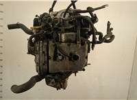  Двигатель (ДВС) Subaru Forester (S12) 2008-2012 20446592 #2