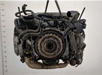  Двигатель (ДВС) Subaru Forester (S12) 2008-2012 20446592 #3