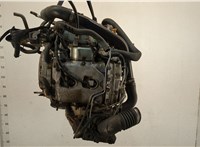  Двигатель (ДВС) Subaru Forester (S12) 2008-2012 20446592 #4