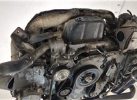  Двигатель (ДВС) Subaru Forester (S12) 2008-2012 20446592 #5