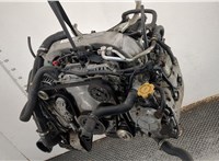  Двигатель (ДВС) Subaru Forester (S12) 2008-2012 20446592 #6