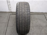  Шина 265/45 R20 Mercedes ML W164 2005-2011 20446595 #1
