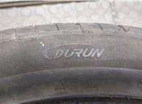  Шина 265/45 R20 Mercedes ML W164 2005-2011 20446595 #2