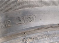  Шина 265/45 R20 Mercedes ML W164 2005-2011 20446595 #4