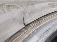  Шина 265/45 R20 Mercedes ML W164 2005-2011 20446595 #5