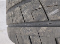 Шина 265/45 R20 Mercedes ML W164 2005-2011 20446595 #6
