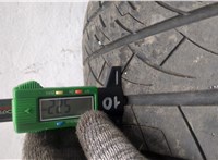  Шина 265/45 R20 Mercedes ML W164 2005-2011 20446595 #7