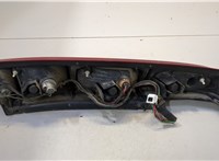  Фонарь (задний) Nissan X-Trail (T30) 2001-2006 20446596 #3