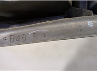  Фонарь (задний) Nissan X-Trail (T30) 2001-2006 20446596 #5