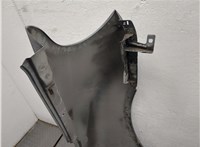  Крыло Porsche Cayenne 2002-2010 20446597 #10